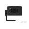 Te Connectivity Solar Connectors / Photovoltaic Connectors Pv Edge J Box Pv4 Flap, N-S, S 2306314-2 - alternate 2
